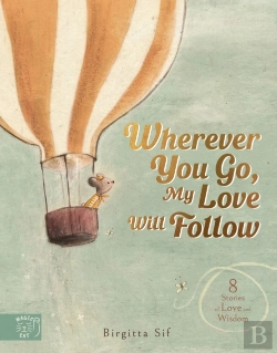 Bertrand.pt - Wherever You Go, My Love Will Follow
