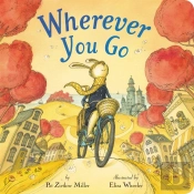 Wherever You Go