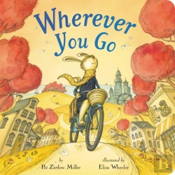 Bertrand.pt - Wherever You Go