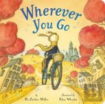 Wherever You Go