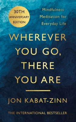 Bertrand.pt - Wherever You Go, There You Are