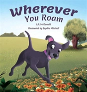 Wherever You Roam