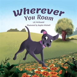 Bertrand.pt - Wherever You Roam