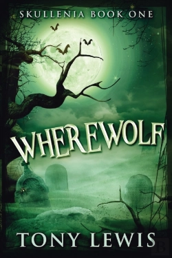 Bertrand.pt - Wherewolf