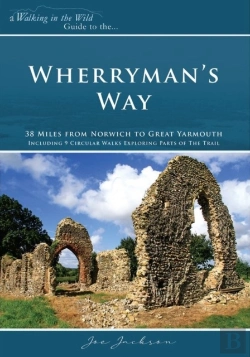 Bertrand.pt - Wherryman'S Way