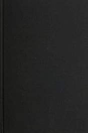 Whether A Christian Woman Should Be Educated And Other Writings From Her Intellectual Circle