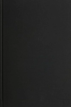 Bertrand.pt - Whether A Christian Woman Should Be Educated And Other Writings From Her Intellectual Circle