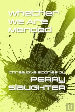 Bertrand.pt - Whether We Are Mended