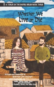 Whether We Live Or Die