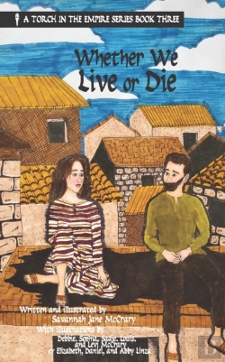 Bertrand.pt - Whether We Live Or Die