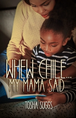 Bertrand.pt - Whew Chile...My Mama Said...
