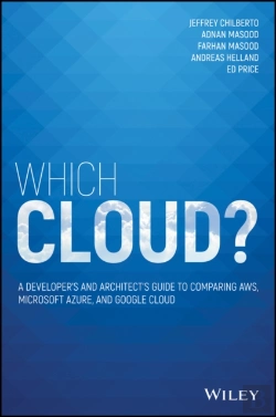 Bertrand.pt - Which Cloud?