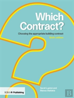 Bertrand.pt - Which Contract?