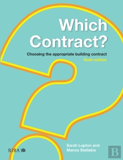 Bertrand.pt - Which Contract?