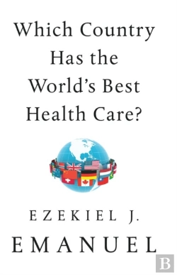 Bertrand.pt - Which Country Has The World'S Best Health Care?