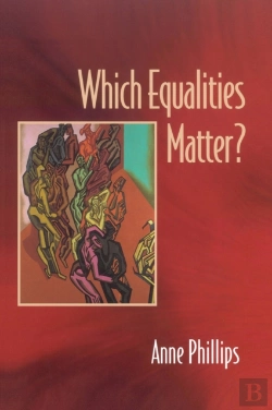 Bertrand.pt - Which Equalities Matter?