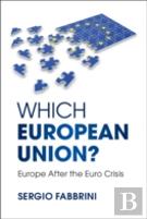 Which European Union?