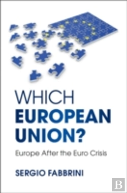 Bertrand.pt - Which European Union?