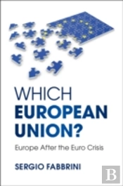Which European Union?