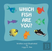 Which Fish Are You?