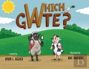 Which Gate