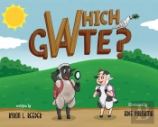 Which Gate