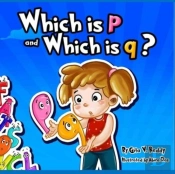 Which Is P And Which Is Q?