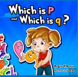 Bertrand.pt - Which Is P And Which Is Q?