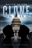 Which Is The Clone