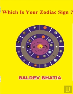 Bertrand.pt - Which Is Your Zodiac Sign?