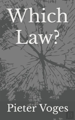 Bertrand.pt - Which Law?