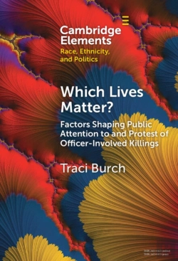 Bertrand.pt - Which Lives Matter?