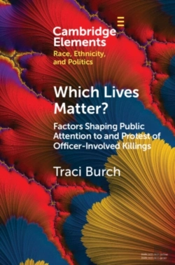 Bertrand.pt - Which Lives Matter?