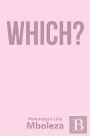 Which?