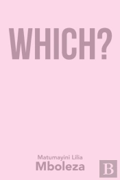 Which?