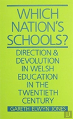 Bertrand.pt - Which Nation'S Schools?