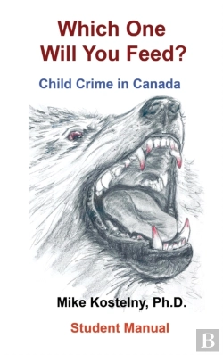 Bertrand.pt - Which One Will You Feed : Child Crime In