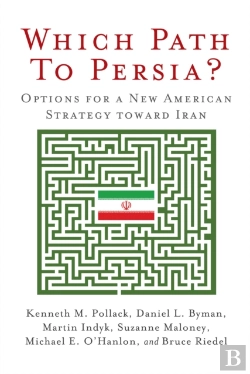 Bertrand.pt - Which Path To Persia?