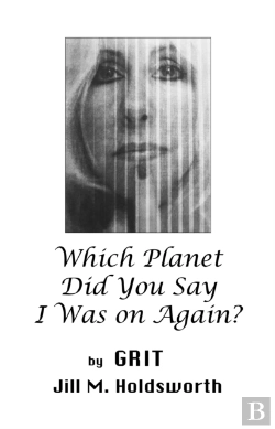 Bertrand.pt - Which Planet Did You Say I Was On Again?