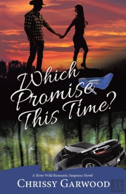 Bertrand.pt - Which Promise This Time?