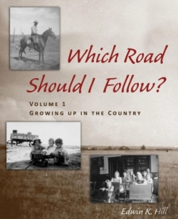 Bertrand.pt - Which Road Should I Follow? Volume I