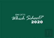 Which School? 2020