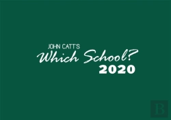Bertrand.pt - Which School? 2020