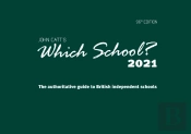 Which School?