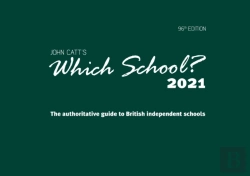 Bertrand.pt - Which School?