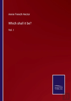 Bertrand.pt - Which Shall It Be?