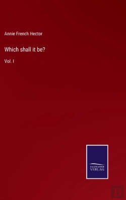 Bertrand.pt - Which Shall It Be?