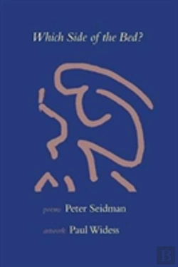 Bertrand.pt - Which Side Of The Bed