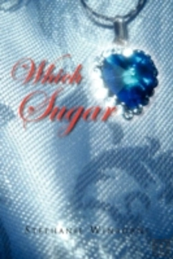 Bertrand.pt - Which Sugar