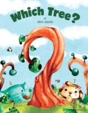 Which Tree?